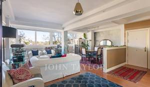 Продажа Апартаменты Madrid