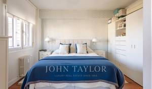 Продажа Апартаменты Madrid