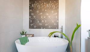 Продажа Апартаменты Madrid