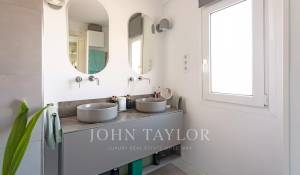 Продажа Апартаменты Madrid