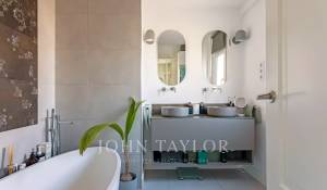 Продажа Апартаменты Madrid