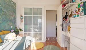 Продажа Апартаменты Madrid