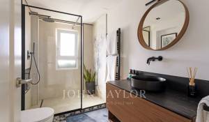 Продажа Апартаменты Madrid