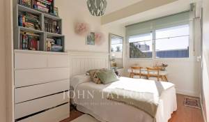 Продажа Апартаменты Madrid