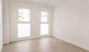 Продажа Апартаменты Madrid