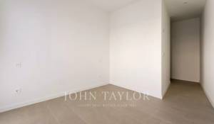 Продажа Апартаменты Madrid