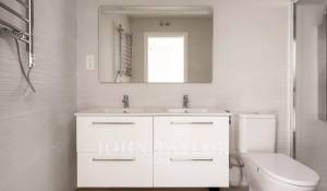 Продажа Апартаменты Madrid