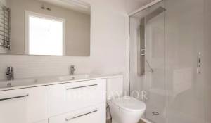 Продажа Апартаменты Madrid