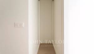 Продажа Апартаменты Madrid