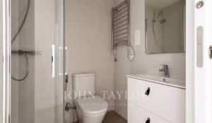 Продажа Апартаменты Madrid