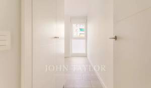 Продажа Апартаменты Madrid