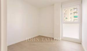 Продажа Апартаменты Madrid