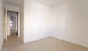 Продажа Апартаменты Madrid