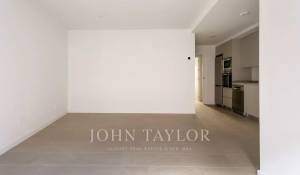 Продажа Апартаменты Madrid