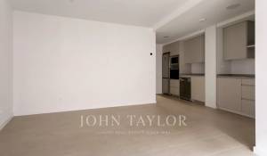 Продажа Апартаменты Madrid