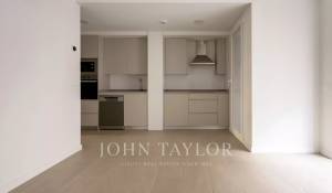 Продажа Апартаменты Madrid