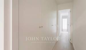 Продажа Апартаменты Madrid