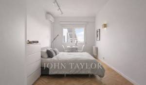 Продажа Апартаменты Madrid