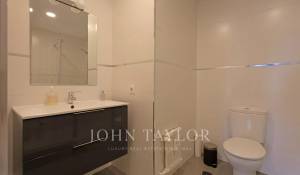 Продажа Апартаменты Madrid