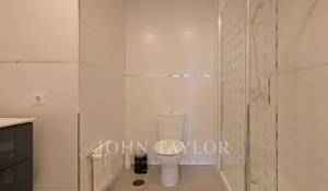 Продажа Апартаменты Madrid