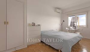 Продажа Апартаменты Madrid