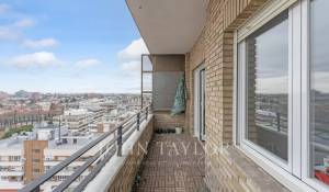 Продажа Апартаменты Madrid