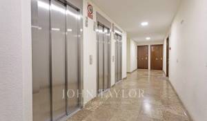 Продажа Апартаменты Madrid