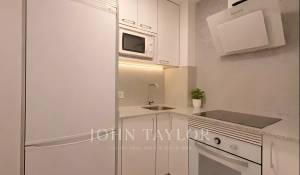 Продажа Апартаменты Madrid