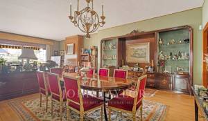 Продажа Апартаменты Madrid