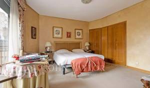 Продажа Апартаменты Madrid