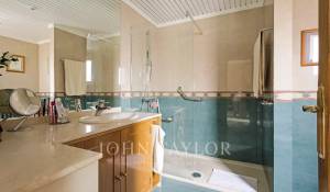 Продажа Апартаменты Madrid