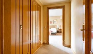 Продажа Апартаменты Madrid