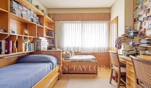 Продажа Апартаменты Madrid