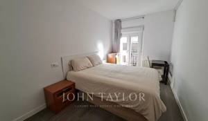 Продажа Апартаменты Madrid