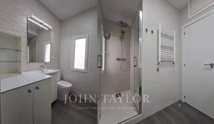 Продажа Апартаменты Madrid