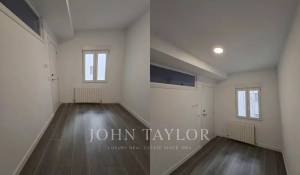 Продажа Апартаменты Madrid