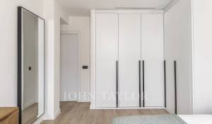 Продажа Апартаменты Madrid