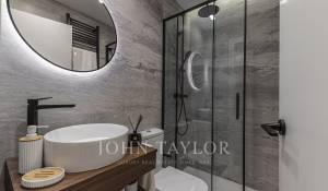 Продажа Апартаменты Madrid