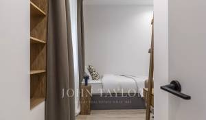 Продажа Апартаменты Madrid