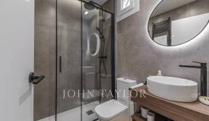 Продажа Апартаменты Madrid