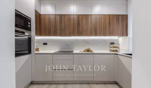 Продажа Апартаменты Madrid