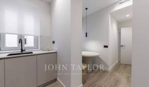 Продажа Апартаменты Madrid