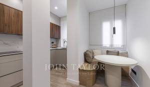 Продажа Апартаменты Madrid