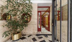 Продажа Апартаменты Madrid