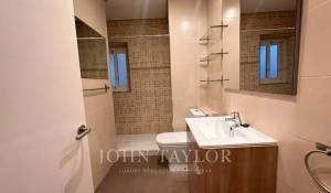 Продажа Апартаменты Madrid