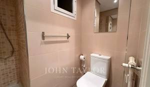 Продажа Апартаменты Madrid