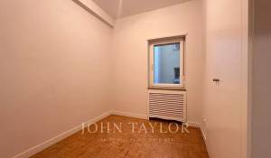 Продажа Апартаменты Madrid