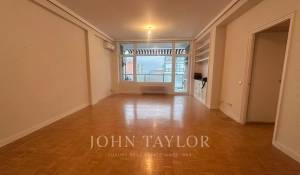 Продажа Апартаменты Madrid