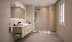 Продажа Апартаменты Madrid