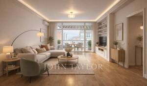 Продажа Апартаменты Madrid